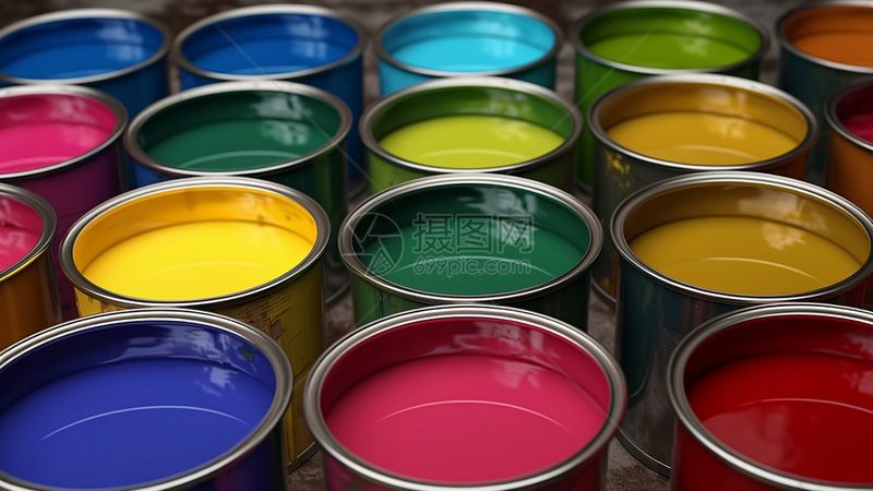钢结构防腐漆代理加盟品牌推荐