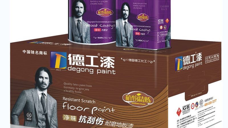 墙面漆验收阴阳角垂直度检查的重要性与技巧