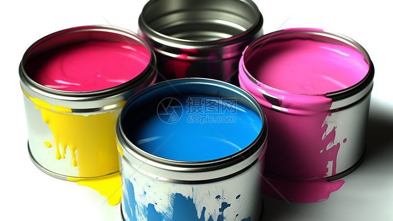 旧房翻新，防水涂料与普通涂料有何不同？**