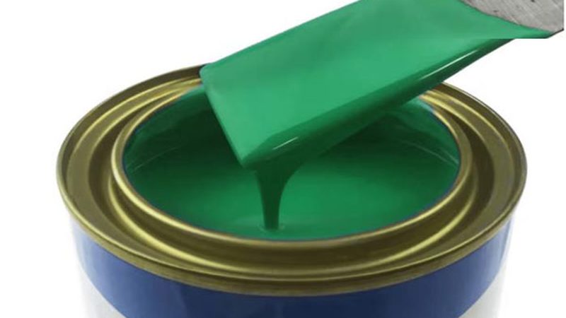 真石漆耐候性测试：揭秘十大品牌如何确保品质**