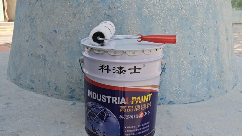 揭秘：北京油漆施工工人薪资背后的行业秘密