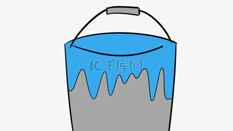 广州环保墙面漆选购：如何避开误区，选对产品**