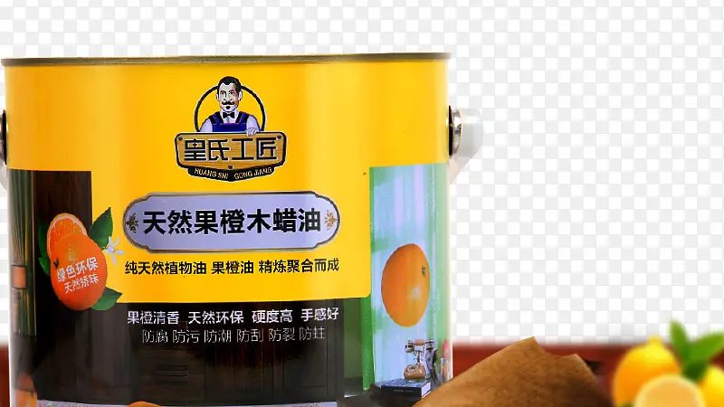 防腐漆的味道主要来源于以下几个因素：
