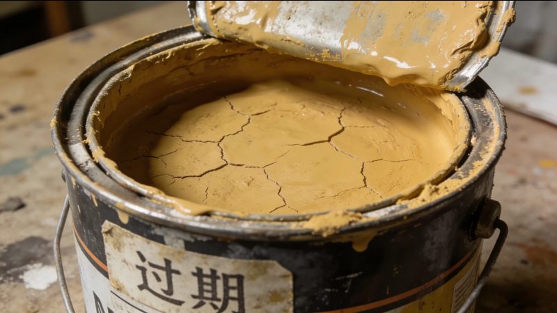 成都内墙漆防水防霉，如何挑选高品质厂家直销？**