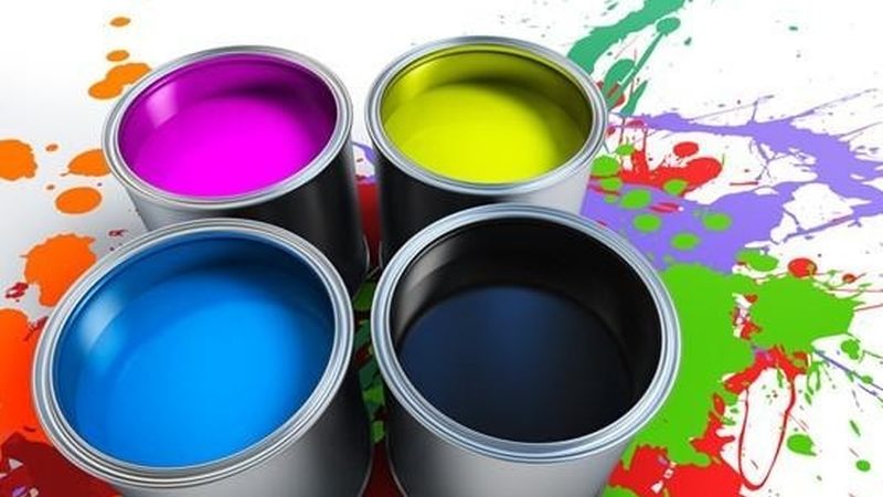 装修油漆工日工资价格表揭秘：揭秘日工资背后的真相**