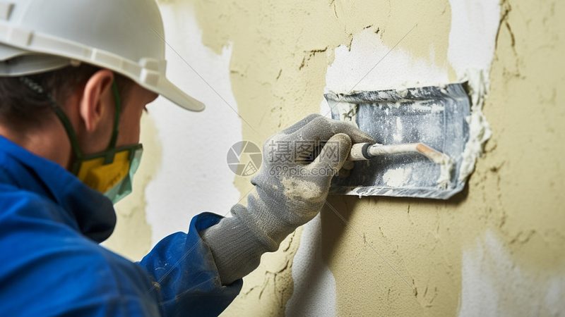 水性漆直销厂家对比：优缺点全面解析