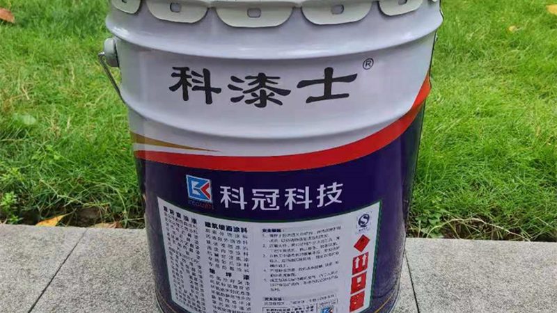 北京水性漆翻新旧家具，焕新家居环境新选择
