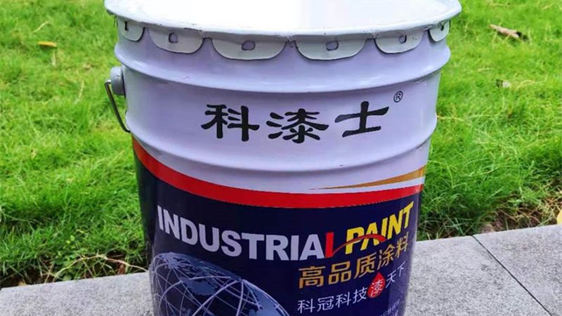 成都地坪漆加盟代理，你准备好了吗？**