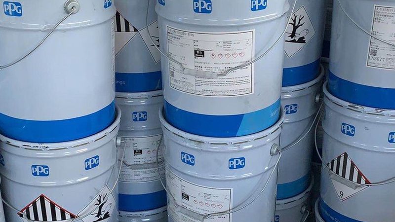 质感漆加盟区域保护：如何平衡市场拓展与品牌维护