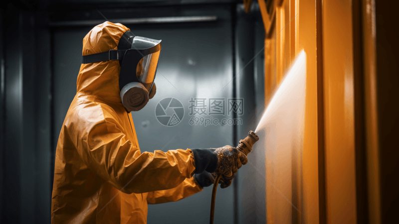 金属漆翻新，报价明细揭秘**