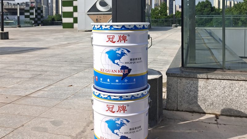 金属漆喷涂后干燥时间的长短，受到多种因素的影响。以下是一些关键因素：