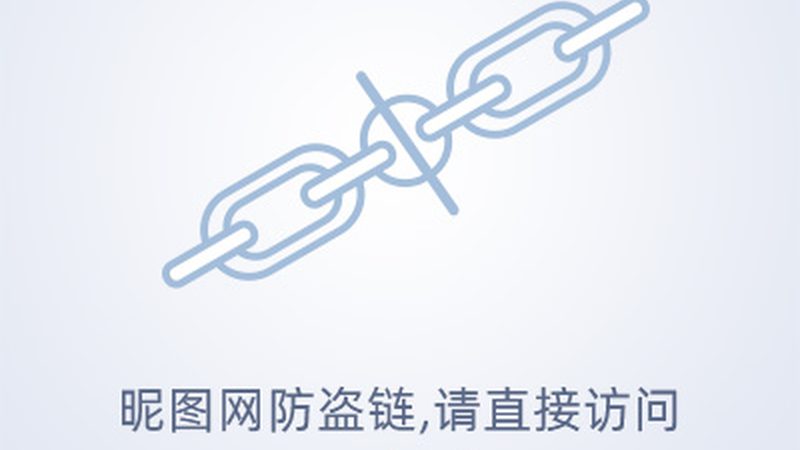 成都环氧防腐漆批发规格