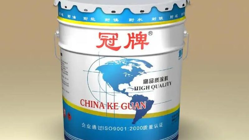 硅藻泥包工包料，价格表背后的考量因素**