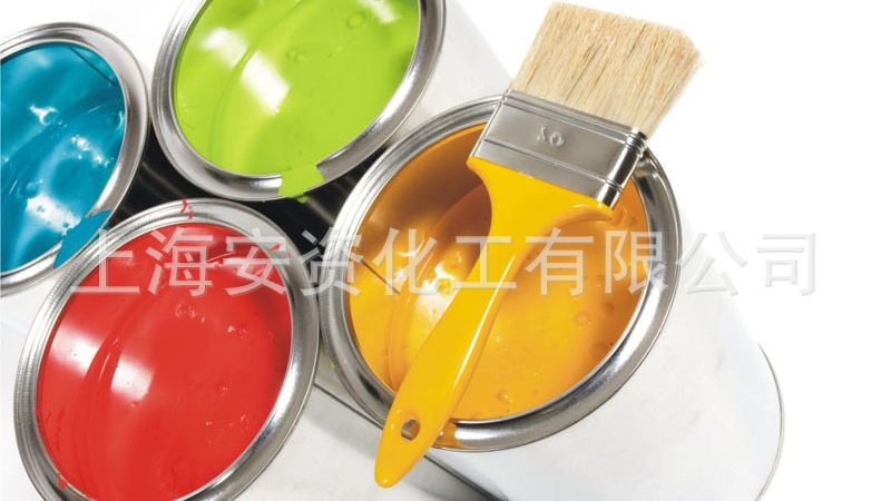 儿童房水性漆：环保选择背后的考量因素