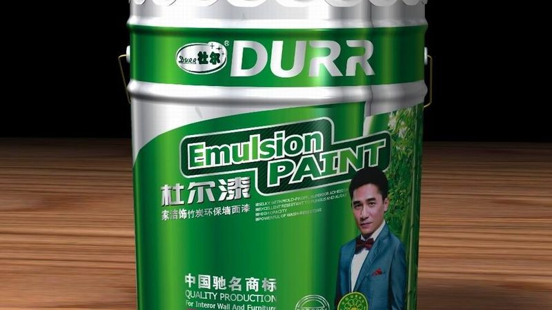 硅藻泥墙面清洁，你真的做对了吗？**