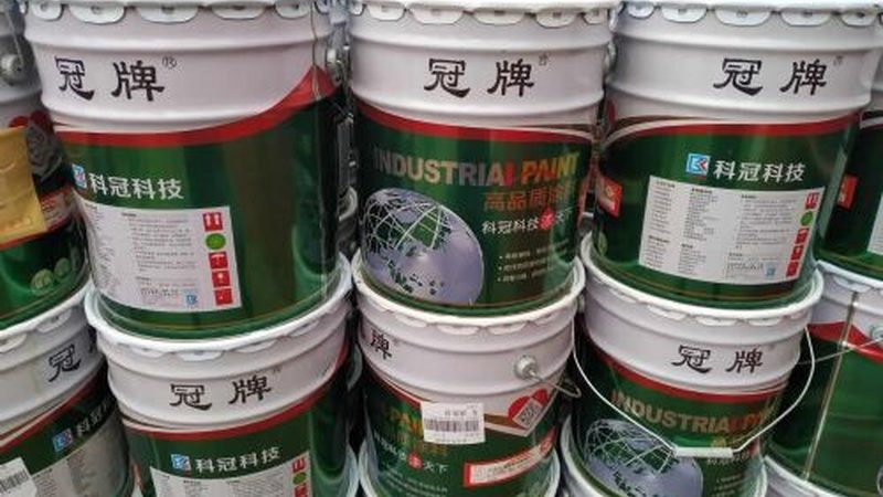 艺术涂料电视墙安装流程详解