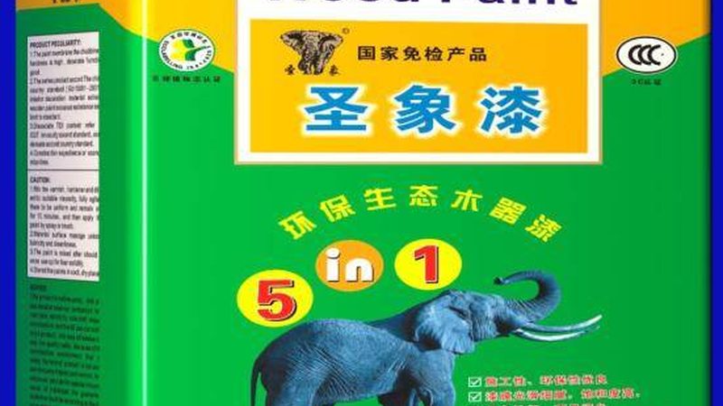 木器漆加盟，利润几何？揭秘加盟背后的盈利逻辑