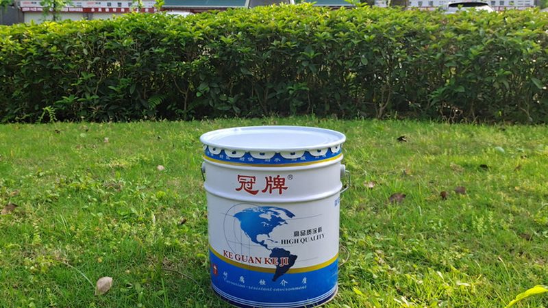 环保油漆品牌如何选？关注这几点**